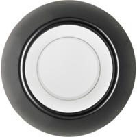 ELSO frame WDE011420 1-voudig zwart Renova 1 stuk(s) - thumbnail