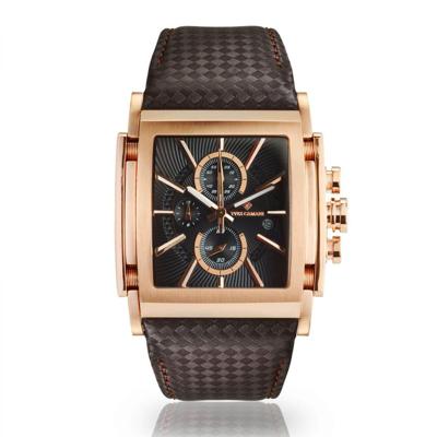 Yves Camani Escaut YC1060-Q Yves Camani Escaut YC1060-Q