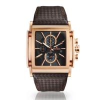 Yves Camani Escaut YC1060-Q - thumbnail