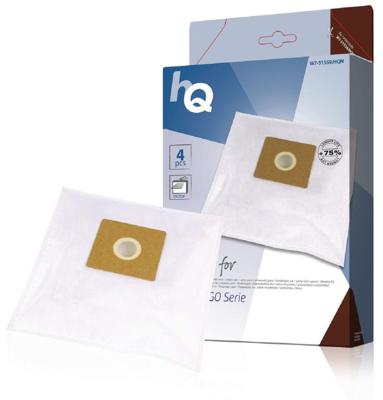Hq W7-51559/HQN Stofzuigerzak Nilfisk Go-serie Hq W7-51559/HQN Stofzuigerzak Nilfisk Go-serie