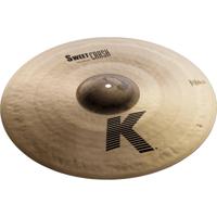 Zildjian 19" K Sweet Crash - thumbnail