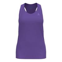 Odlo Essential Crew Neck Singlet Dames - thumbnail
