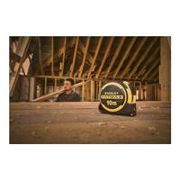 Stanley FATMAX Rolmaat Pro NG 2.0 10m - 32mm - thumbnail