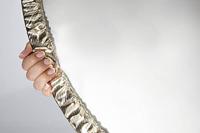 Manfrotto Bottletop 5:1 75cm diffuser + gold/white & sunfire/silver - thumbnail