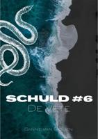 De Vete - Sanne van Ooijen - ebook - thumbnail