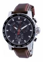 Tissot Supersport GTS T125.617.16.051.01 Herenhorloge - thumbnail