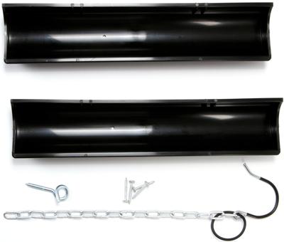 Gerda fiets-wandhouder bike wall bracket plastic b Gerda fiets-wandhouder bike wall bracket plastic b