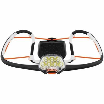 IKO CORE PETZL-koplamp