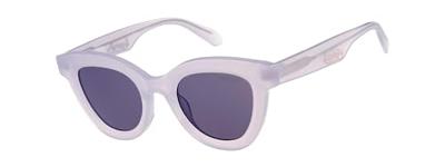 Zonnebril Dames Superdry SDS 5037 46120 Zonnebril Dames Superdry SDS 5037 46120