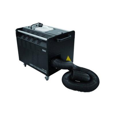 Antari Antari DNG-200