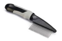 BZ VERZORGINGSK ROT TAND GRO H 21 - thumbnail