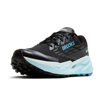 Brooks Cascadia 19 GTX Dames Brooks Cascadia 19 GTX Dames