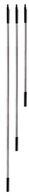 Scangrip LINE LIGHT 120 | 1000LM - 03.5222