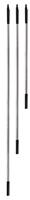 Scangrip LINE LIGHT 120 | 1000LM - 03.5222 - thumbnail