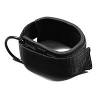 Stroops Wrist/Ankle Strap Large - thumbnail