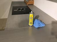 Innotec multispray 1000 NSF 500ml - thumbnail