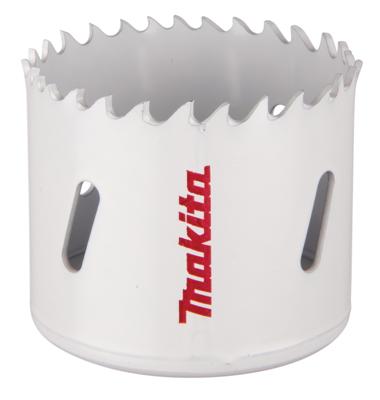 Makita Gatzaag 54mm BiM basic - D-24876