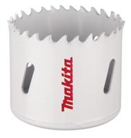 Makita Gatzaag 54mm BiM basic - D-24876 - thumbnail