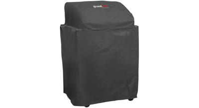 Grandhall Afdekhoes Classic G2 Grandhall Afdekhoes Classic G2