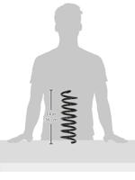 Chassisveer SP3758 - thumbnail