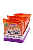 Suet To Go energie blok meelworm - thumbnail