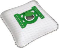 Swirl R22 Airspace Stofzuigerzak 4 stuk(s) - thumbnail