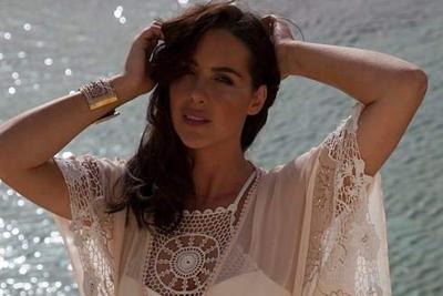 Manfrotto Bottletop 5:1 95cm diffuser + goud/wit & sunfire/zilver Manfrotto Bottletop 5:1 95cm diffuser + goud/wit & sunfire/zilver