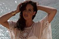 Manfrotto Bottletop 5:1 95cm diffuser + goud/wit & sunfire/zilver - thumbnail