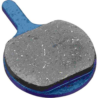 Marwi Union schijfremblok magura clara