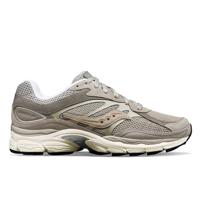 Saucony Progrid Omni 9 Sneakers SR 42 - thumbnail