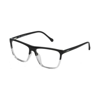 Brillenframe Dames Loewe VLWA16M530Z50 (ø 53 mm)