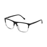 Brillenframe Dames Loewe VLWA16M530Z50 (ø 53 mm) - thumbnail