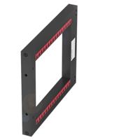 BALLUFF BOW0029 BOW0029 Frame-lichtsluis 1 stuk(s) - thumbnail