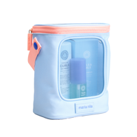 Maria Nila Coils & Curls Beauty Summer Bag - thumbnail