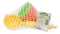 Jono Toys Lena eco zandbak ijsset, 3dlg - thumbnail