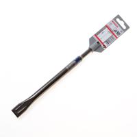 Bosch Accessoires Platte beitel SDS-plus 250 x 20 mm 1st - 2609390394 - thumbnail