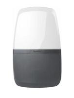 Bobike Windscherm exclusive evolve grey - thumbnail