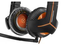 Thrustmaster Y-350CPX 7.1 GAMING HEADSET - thumbnail
