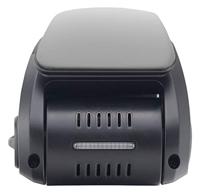 Kenwood KCA-R100 Achteruitrijcamera Kijkhoek horizontaal (max.)=180 ° 5 V Achteruitrijcamera - thumbnail