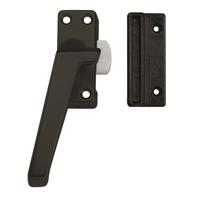 RAAMSLUITING 3302 LINKS F8 - thumbnail