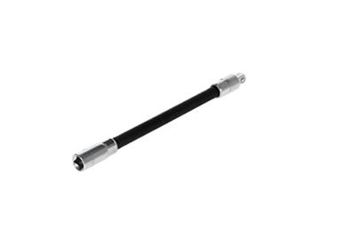 Gedore Verlengstuk 1/4" 120 MM - 6170240