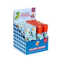 Ridders & Draken Caleidoscoop - thumbnail