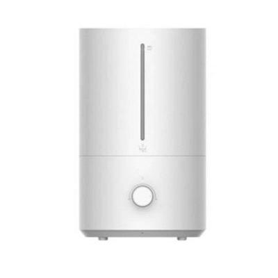 Xiaomi Humidifier 2 Lite luchtbevochtiger Ultrasonic 4 l Wit 23 W Xiaomi Humidifier 2 Lite luchtbevochtiger Ultrasonic 4 l Wit 23 W