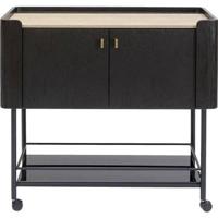 Kare Barwagen Milano 93x96 cm - thumbnail