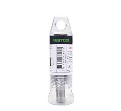 Festool Accessoires HW S12 D18/45 Groeffrees | 491092