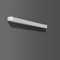 RZB 451202.002.2 LED-wandlamp - thumbnail