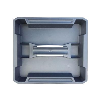 DeWALT H1300019VOG Inzetbak DeWALT T-STAK koffer DeWALT H1300019VOG Inzetbak DeWALT T-STAK koffer