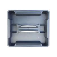 DeWALT H1300019VOG Inzetbak DeWALT T-STAK koffer - thumbnail