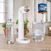 Brita SodaOne fles (2 stuks) - thumbnail