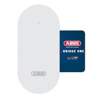 ABUS ABBO10000W Besturingsmodule Stopcontact 230 V Geschikt voor Bluetooth - thumbnail